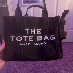 Marc Jacobs Mini Tote bag
